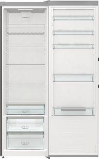 Chłodziarka GORENJE R619EAXL6 - 14