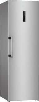 Chłodziarka GORENJE R619EAXL6 - 4