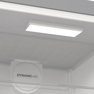 Chłodziarka GORENJE R619EAXL6 - 7