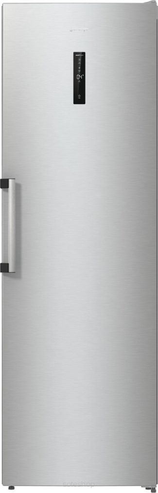Chłodziarka GORENJE R619EAXL6