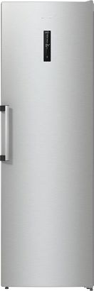 Chłodziarka GORENJE R619EAXL6