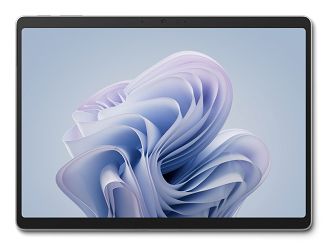 Laptop MICROSOFT SURFACE PRO10 Intel Core - 3