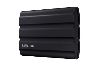 Samsung MU-PE1T0S 1 TB USB Type-C 3.2 Gen 2 (3.1 Gen 2) Czarny - 4