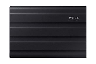 Samsung MU-PE1T0S 1 TB USB Type-C 3.2 Gen 2 (3.1 Gen 2) Czarny - 5