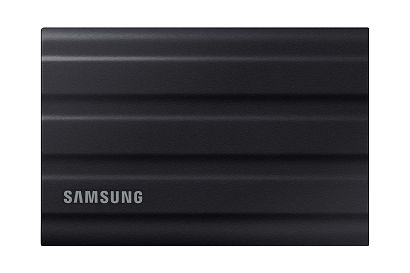 Samsung MU-PE1T0S 1 TB USB Type-C 3.2 Gen 2 (3.1 Gen 2) Czarny