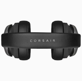 Corsair VIRTUOSO RGB Wireless XT Zestaw słuchawkowy Przewodowy i Bezprzewodowy Opaska na głowę Bluetooth Czarny - 7