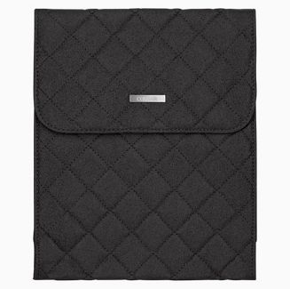 Corsair VIRTUOSO RGB Wireless XT Zestaw słuchawkowy Przewodowy i Bezprzewodowy Opaska na głowę Bluetooth Czarny - 8