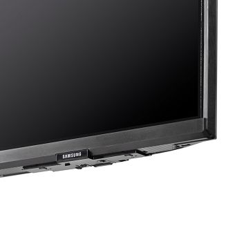 Telewizor Samsung QE55QN70FAUXXH QLED 55'' 4K Ultra HD Tizen Q-Symphony DVB-T2 Czarny (MODEL 2025) - 19