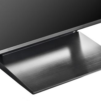 Telewizor Samsung QE55QN70FAUXXH QLED 55'' 4K Ultra HD Tizen Q-Symphony DVB-T2 Czarny (MODEL 2025) - 17