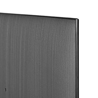 Telewizor Samsung QE55QN70FAUXXH QLED 55'' 4K Ultra HD Tizen Q-Symphony DVB-T2 Czarny (MODEL 2025) - 6