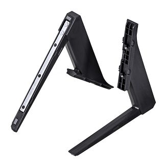 Telewizor Samsung QE55QN70FAUXXH QLED 55'' 4K Ultra HD Tizen Q-Symphony DVB-T2 Czarny (MODEL 2025) - 24