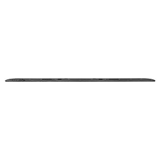 Telewizor Samsung QE55QN70FAUXXH QLED 55'' 4K Ultra HD Tizen Q-Symphony DVB-T2 Czarny (MODEL 2025) - 7