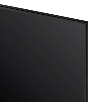 Telewizor Samsung QE55QN70FAUXXH QLED 55'' 4K Ultra HD Tizen Q-Symphony DVB-T2 Czarny (MODEL 2025) - 18