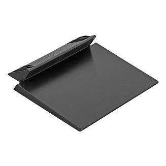 Telewizor Samsung QE55QN70FAUXXH QLED 55'' 4K Ultra HD Tizen Q-Symphony DVB-T2 Czarny (MODEL 2025) - 11