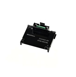 Telewizor Samsung QE55QN70FAUXXH QLED 55'' 4K Ultra HD Tizen Q-Symphony DVB-T2 Czarny (MODEL 2025) - 21