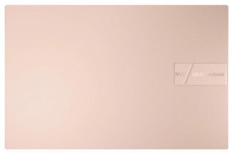 ASUS Vivobook 15 X1504VA-BQ1648 i5-1334U 15.6