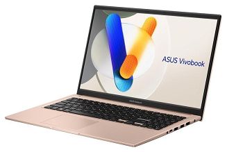 ASUS Vivobook 15 X1504VA-BQ1648 i5-1334U 15.6