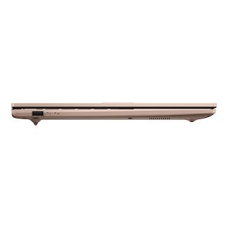 ASUS Vivobook 15 X1504VA-BQ1648 i5-1334U 15.6