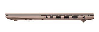 ASUS Vivobook 15 X1504VA-BQ1648 i5-1334U 15.6