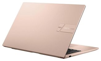 ASUS Vivobook 15 X1504VA-BQ1648 i5-1334U 15.6