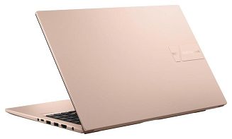 ASUS Vivobook 15 X1504VA-BQ1648 i5-1334U 15.6