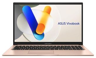 ASUS Vivobook 15 X1504VA-BQ1648 i5-1334U 15.6