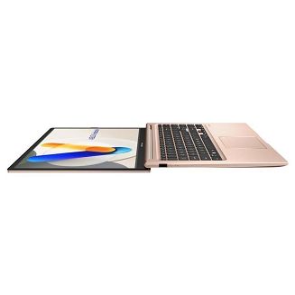 ASUS Vivobook 15 X1504VA-BQ1648 i5-1334U 15.6