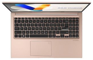 ASUS Vivobook 15 X1504VA-BQ1648 i5-1334U 15.6