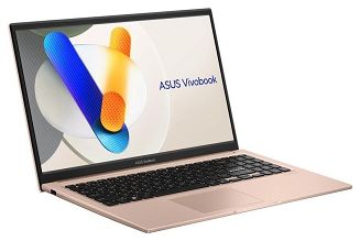 ASUS Vivobook 15 X1504VA-BQ1648 i5-1334U 15.6