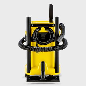 Odkurzacz KARCHER WD 3 V-17/4/35 + Nozzles(YYY) - 1.628-124.0 - 8