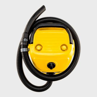 Odkurzacz KARCHER WD 3 V-17/4/35 + Nozzles(YYY) - 1.628-124.0 - 9