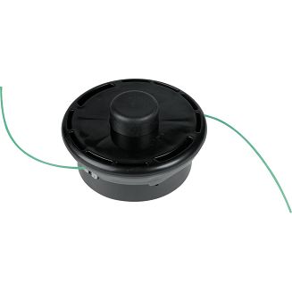 Makita 197297-1 akcesorium do przycinarek / trymerów - 3