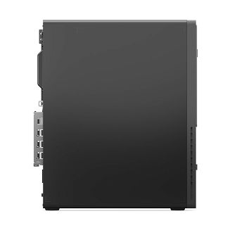 Lenovo ThinkCentre Neo 50s G5 SFF i5-14400 8GB DDR5 4800 SSD512 Intel UHD Graphics 730 DVD W11Pro 3Y OnSite - 8
