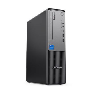 Lenovo ThinkCentre Neo 50s G5 SFF i5-14400 8GB DDR5 4800 SSD512 Intel UHD Graphics 730 DVD W11Pro 3Y OnSite - 4
