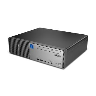 Lenovo ThinkCentre Neo 50s G5 SFF i5-14400 8GB DDR5 4800 SSD512 Intel UHD Graphics 730 DVD W11Pro 3Y OnSite - 9