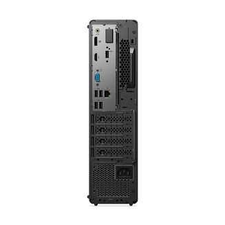 Lenovo ThinkCentre Neo 50s G5 SFF i5-14400 8GB DDR5 4800 SSD512 Intel UHD Graphics 730 DVD W11Pro 3Y OnSite - 11
