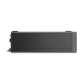Lenovo ThinkCentre Neo 50s G5 SFF i5-14400 8GB DDR5 4800 SSD512 Intel UHD Graphics 730 DVD W11Pro 3Y OnSite - 13