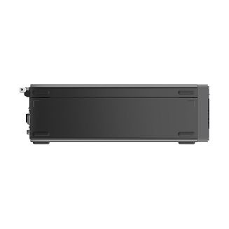 Lenovo ThinkCentre Neo 50s G5 SFF i5-14400 8GB DDR5 4800 SSD512 Intel UHD Graphics 730 DVD W11Pro 3Y OnSite - 14