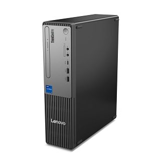 Lenovo ThinkCentre Neo 50s G5 SFF i5-14400 8GB DDR5 4800 SSD512 Intel UHD Graphics 730 DVD W11Pro 3Y OnSite - 6