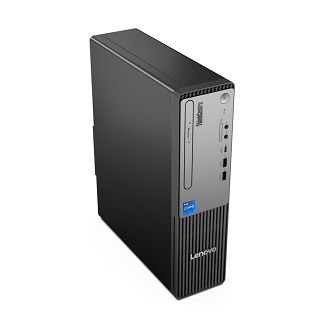 Lenovo ThinkCentre Neo 50s G5 SFF i5-14400 8GB DDR5 4800 SSD512 Intel UHD Graphics 730 DVD W11Pro 3Y OnSite - 7