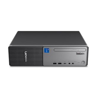 Lenovo ThinkCentre Neo 50s G5 SFF i5-14400 8GB DDR5 4800 SSD512 Intel UHD Graphics 730 DVD W11Pro 3Y OnSite - 10