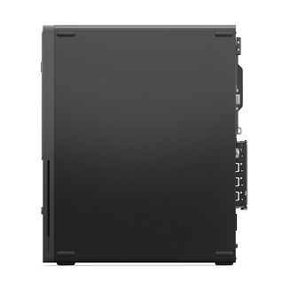 Lenovo ThinkCentre Neo 50s G5 SFF i5-14400 8GB DDR5 4800 SSD512 Intel UHD Graphics 730 DVD W11Pro 3Y OnSite - 15