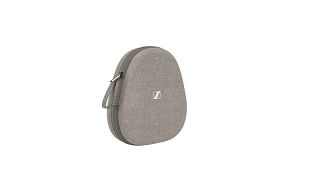Słuchawki Sennheiser MOMENTUM 4 Wireless White - 4