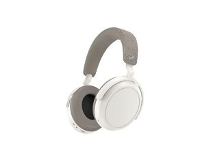 Słuchawki Sennheiser MOMENTUM 4 Wireless White - 6