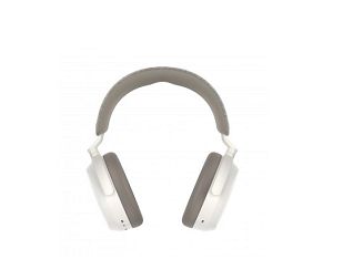 Słuchawki Sennheiser MOMENTUM 4 Wireless White - 7