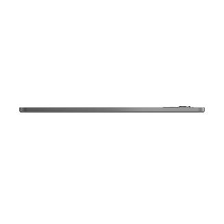 Lenovo M11 10,95
