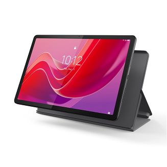 Lenovo M11 10,95