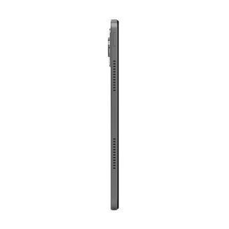 Lenovo M11 10,95