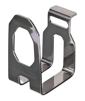 Klucz udarowy 18V bez aku i ład DTW1001Z MAKITA - 7