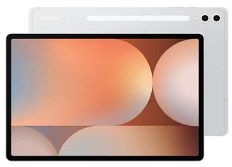 Samsung Galaxy Tab S10+ (X820) WiFi 12/512GB Silver - 13